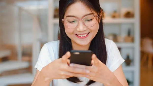How to Find Verified Local Businesses in Bangladesh | 2026 Guide