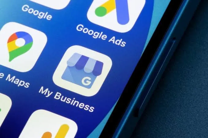 Why Business Listing on Directory Websites is Important for New Businesses
