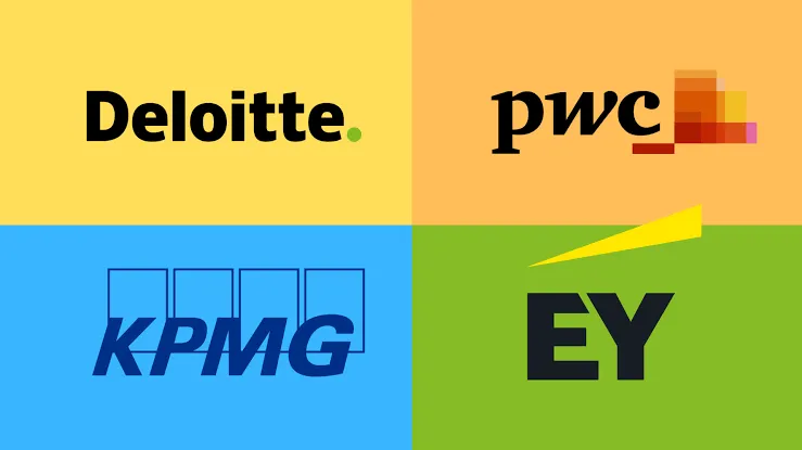 Top 10 Accounting Firms in Canada: Your 2026 Guide to the Best CPA and Financial Services Providers