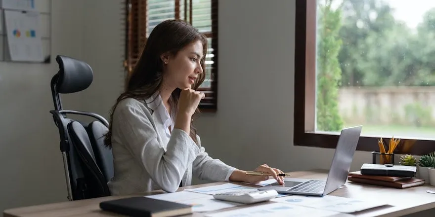 Top 10 Canadian Accounting Firms in 2026: Trusted Financial Experts for Businesses & Individuals
